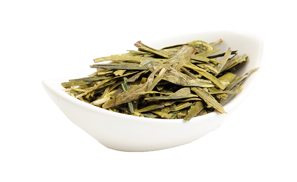 leaf-tea